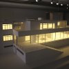 Vila-tugendhat-brno-exterier-a-interier-06